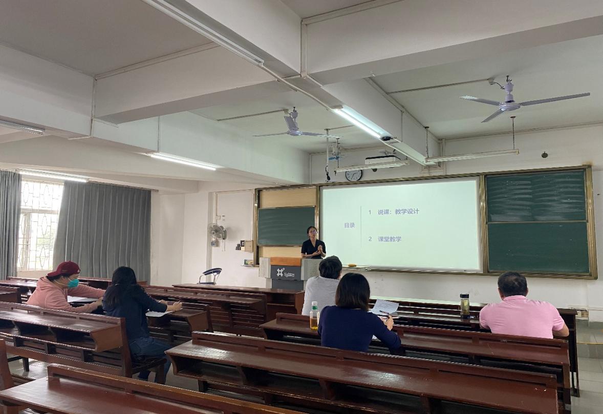 //cms.shetuanxj.net/_vsl/16D0C2010231A5BAF1D923CB146D83DB/50A84C17/1AADA