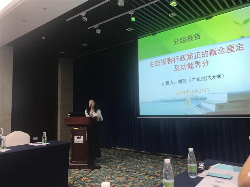 1572239358194890.jpg 1572239358194890.jpg