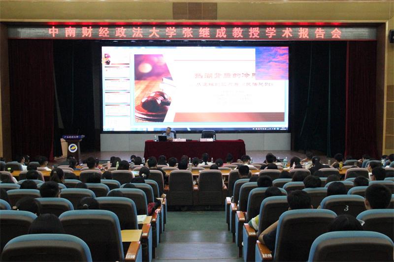 1571019843493144.jpg 1571019843493144.jpg