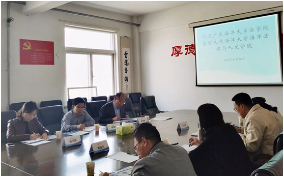 1571727218306816.png 1571727218306816.png